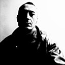 Денис, 39 лет