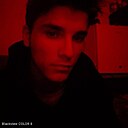 Кирилл, 18 лет