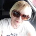 Оксана, 40 лет