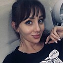 Маришка, 37 лет