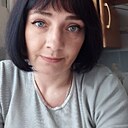 Мария, 41 год