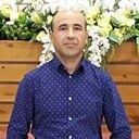 Шурик, 41 год