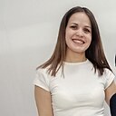 Ирина, 32 года