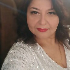 Фотография девушки Ирина, 50 лет из г. Азов