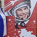 Ольга, 47 лет