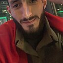 Карен, 23 года