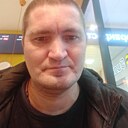 Алексей, 47 лет