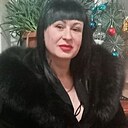 Dark Angel, 38 лет