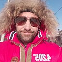 Сергей, 46 лет