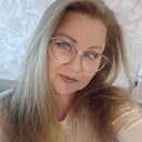 Марина, 46 лет