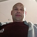 Николай, 46 лет