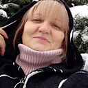 Алина, 58 лет