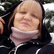 Фотография девушки Алина, 58 лет из г. Майкоп