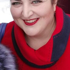 Фотография девушки Екатерина, 41 год из г. Калуга