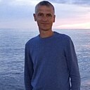 Максим, 45 лет