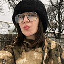 Дарья, 19 лет