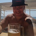 Виталий, 38 лет