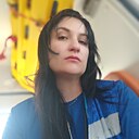 Наталья, 37 лет