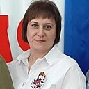 Карина, 45 лет