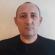 Фотография мужчины Oleg, 50 лет из г. Линево (Новосибирская обл)