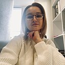 Лилия, 45 лет