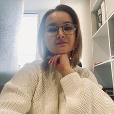 Фотография девушки Лилия, 45 лет из г. Стерлитамак