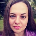 Александра, 43 года