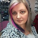 Елена, 55 лет