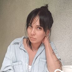 Фотография девушки Александра, 36 лет из г. Норильск