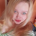 Татьяна, 30 лет