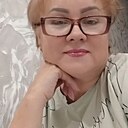 Светлана, 55 лет