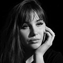 Евгения, 27 лет