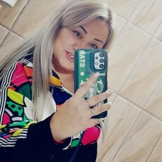 Фотография девушки Kamila, 35 лет из г. Алматы