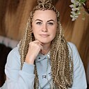 Ирина, 53 года