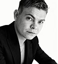 Максим, 34 года
