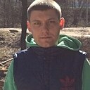 Серёга, 36 лет