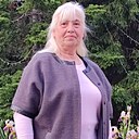 Галина, 67 лет