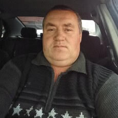 Фотография мужчины Сергей, 44 года из г. Темрюк