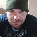 Ваня, 34 года