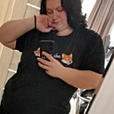 Вреденка, 25 лет