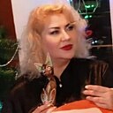 Ольга, 51 год