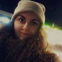 Татьяна, 29 лет