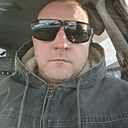 Андрей, 39 лет