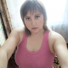 Фотография девушки Валентина, 41 год из г. Улан-Удэ