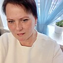 Евгения, 48 лет