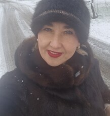 Фотография девушки Тая, 38 лет из г. Луганск