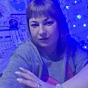 Светлана, 31 год