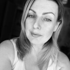 Фотография девушки Ирина, 48 лет из г. Тамбов