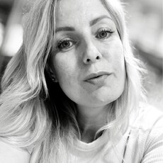 Фотография девушки Ирина, 48 лет из г. Тамбов