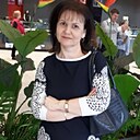Лана, 49 лет